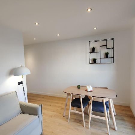 Stylish Apartments Camp Nou L'Hospitalet de Llobregat Exterior photo
